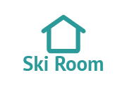 ski-room
